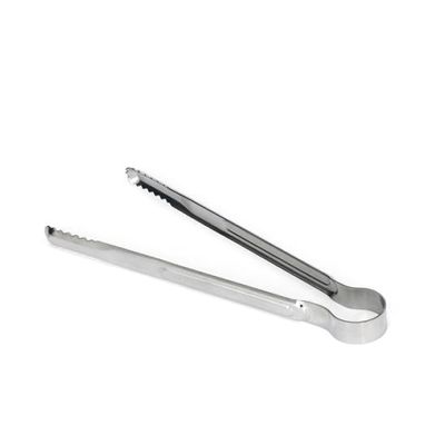 키친아트 금상첨화 악어집게 (중) 22.5cm