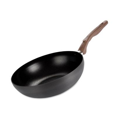 업소용궁중팬 주방용품 인테리어 사이즈28cm 고기 오믈렛팬(WFJ6EBQ)