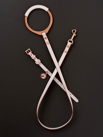 [HES] 헤리티지 화이트 SET