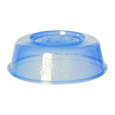 PRICKIG microwave lid/ 전자레인지용 뚜껑