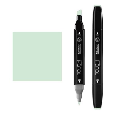 뉴터치트윈마카 B171 제이드그린 Jade Green