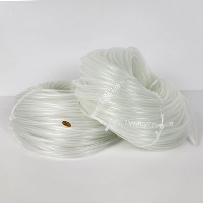 수조 실리콘 에어 호스 1M단위 4/6mm(WCFF7AC)