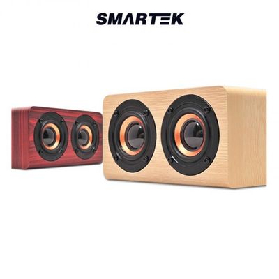 한국어 지원 다기능 MP3 AUX 충전식 블루투스 v5.0 스