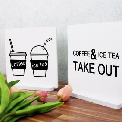 ps289-스탠드액자2P_TAKEOUT(테이크아웃-화이트배경)