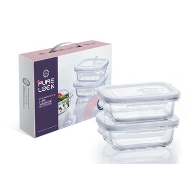 도나티 뉴 퓨어 에코팩 직중2조 640ml