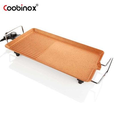 쿠비녹스 골드 그릴 CX-185G