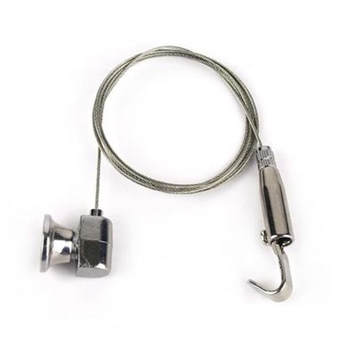 그림걸이 벽면용거북이세트(WFHGFO3)