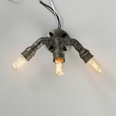 마티스513 파이 프3등