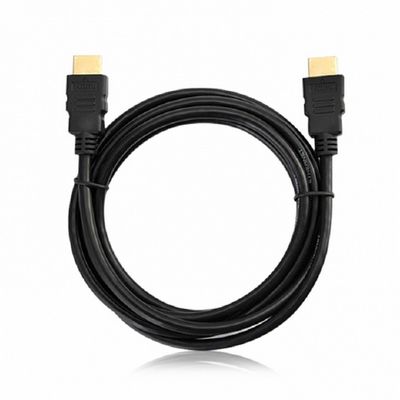 넥스트유 HDMI 케이블 V1.4 금도금 2m NEXT 1002HDCA