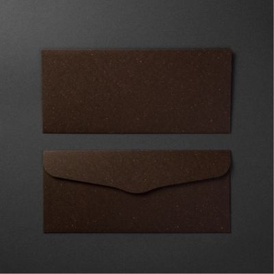 [두성산업] 에이셔너리봉투 CA06 [팩/1] 376590