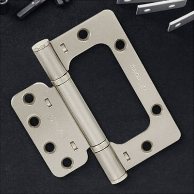 이지경첩 나비 경첩 방문 문 피아노 3p(WF58ADB)