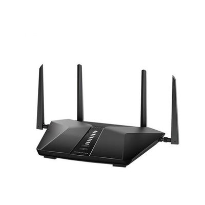 AX5400 기가비트 유무선공유기 Wi-Fi6   듀얼밴드
