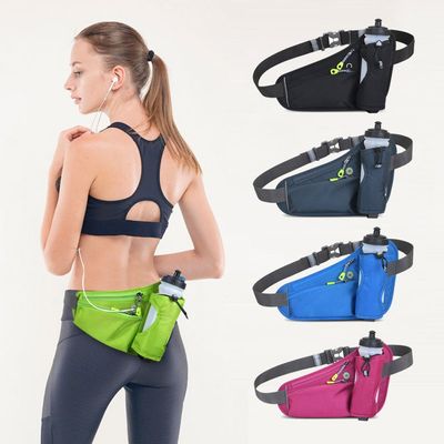 아웃도어 스포츠 벨트백 USG-143(WCA7B8F)