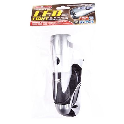 007 5와트Led라이트 벨로프 ws(WFJEH9R)