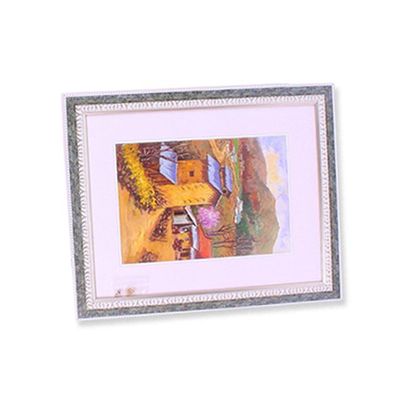 SE 대성 파스텔 A 액자 1114 S 랜덤발송(WFGJP4L)