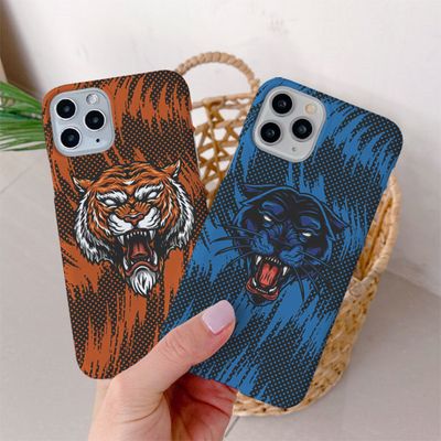 비스트 슬림하드 케이스