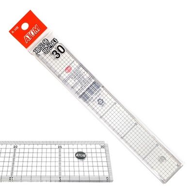 아톰 방안자 R-30B 30cm 자