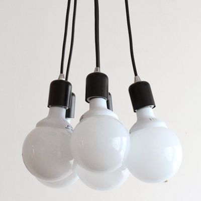 도로시1등,3등,5등