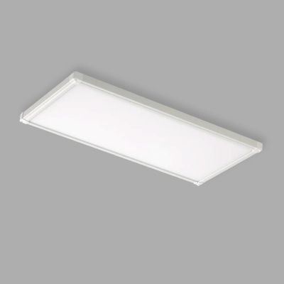 25w 카보 엣지등 630x320