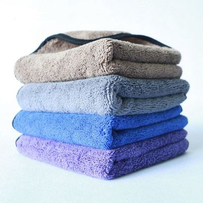 키밍 세차 극세사행주 세차수건 세차용품(W645C8C)