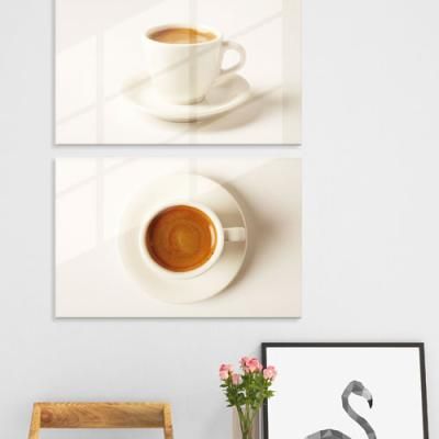 ga545-아크릴액자_카페인이필요할때(대형)