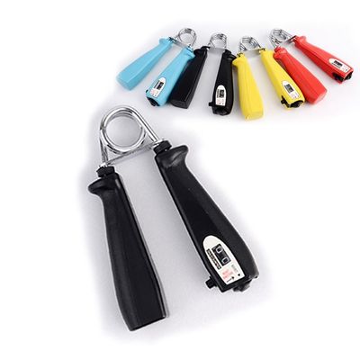 [와인앤쿡]카운팅 넘버 손목강화 근력기