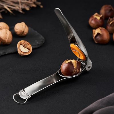 바겐슈타이거 스텐 넛츠해머