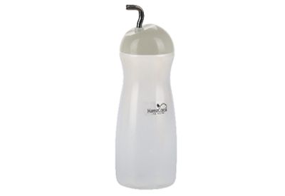 APOLLO 핸즈쿡 미양념병 3호 360ml