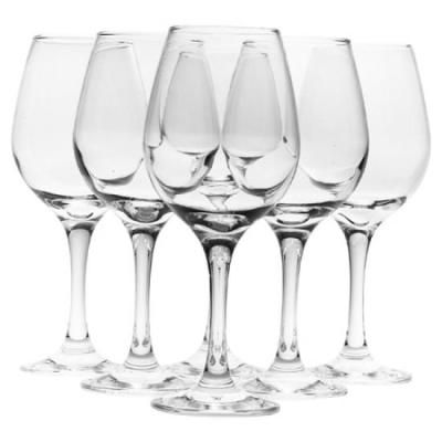 솔레 꼼므드 비스트로 와인잔1개