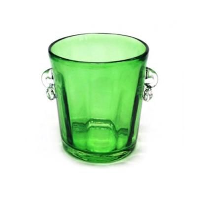 앨리스 아이스버켓 캔디볼 다용도볼 (1P)