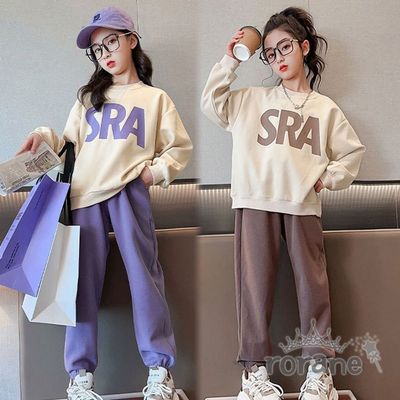 초등학생 주니어 상하복 세트(WD0CAEE)