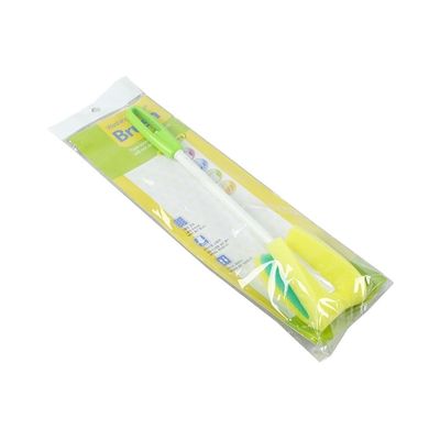 페어프렌즈 GF 스폰지 병솔 일자형(WFGKJ8I)