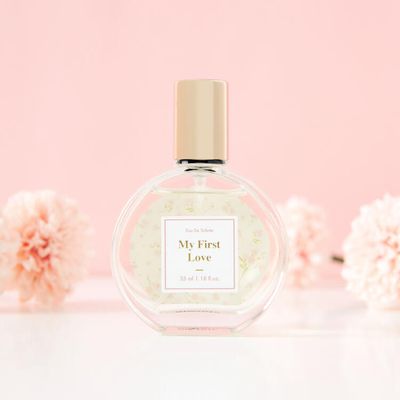 아트박스 My First Love 향수 35ml