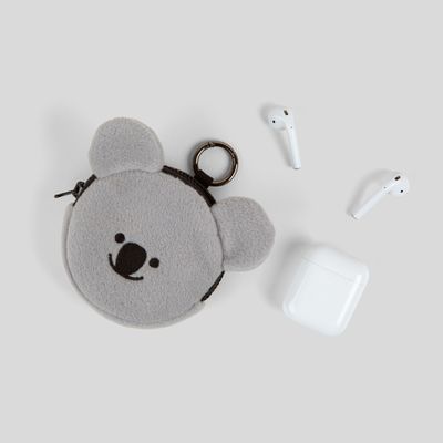 미니 파우치 - 코알라