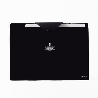 도큐먼트화일 인덱스 화일 엑셀파일(WFLOR6C)