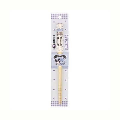 쿠로미 나무젓가락 21cm(H662768)