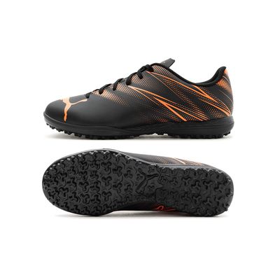 푸마 어택안토 TT 풋살화(10747811)
