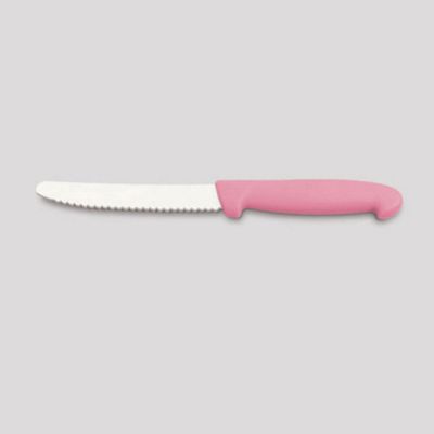 톱니과도 과일칼 톱니(WFJIZWF)