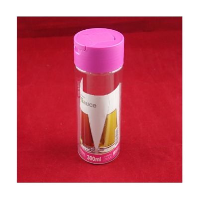 우일프라텍 네오 소스 통 중 300ml 2EA(WFI9HV8)