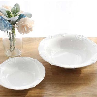 [HEIM] 크라운 볼 (소)