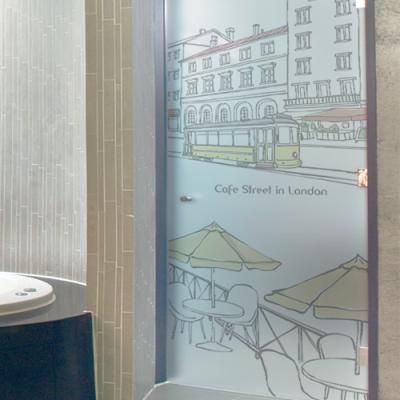 ih554_m-무점착유리시트_카페에서보