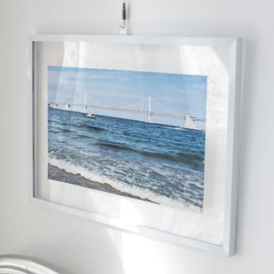 ah538-투명액자58CmX38Cm_부산바다와광안대교