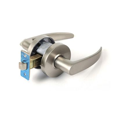 mh 3100 밀레2 그레이 욕실용 문손잡이(WA31ECF)