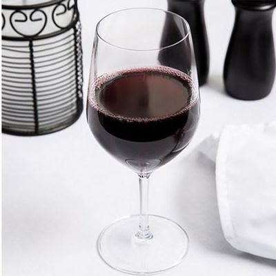 소믈리에 카베르벵 화이트와인잔1개(WFGYWJ5)