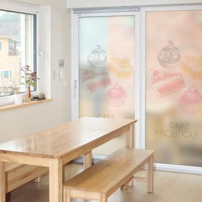 ck864_m-무점착유리시트_카페부띠끄_유리문시트지
