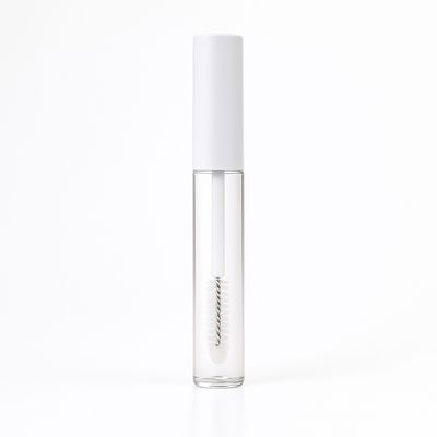 마스카라 검정바킹 i10 검정 투명SET 181번 색조용기