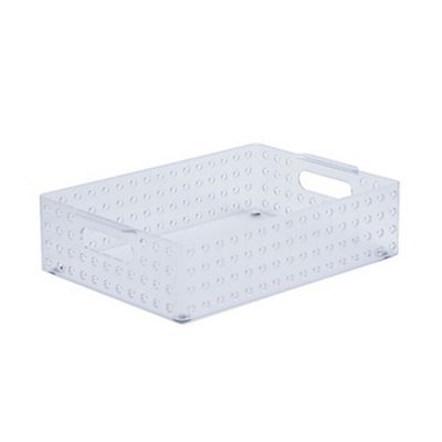 시스맥스 마이룸SS A4 SM 스모그 270703