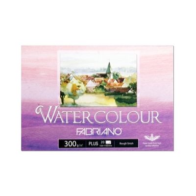 워터칼라포스트카드 PC05 (플러스) [권/1] 357822