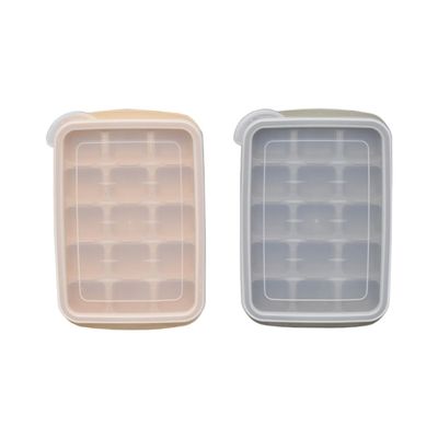 이지쿨라라 아이스트레이 15구 (색상랜덤)(WF03F6E)