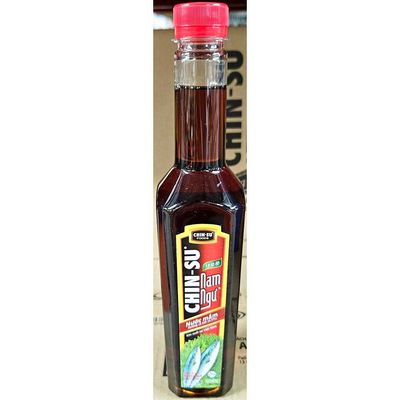 친수 피쉬소스(느억맘 500g) X12(WF20904)